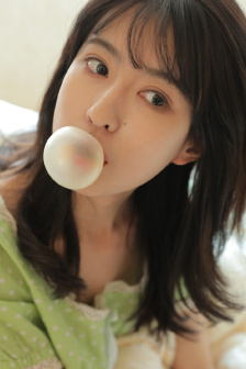美人电影